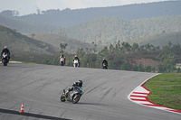 motorbikes;no-limits;peter-wileman-photography;portimao;portugal;trackday-digital-images